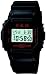 CASIO (カシオ) 腕時計 G-SHOCK 新撰組モデル DW-5600VTSSK-1TJR