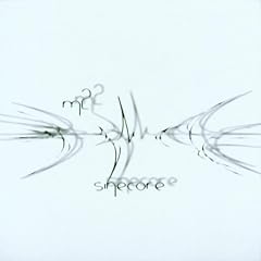 Sinecore