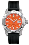 Swiss Army Men's Dive Master 500M Watch #241041