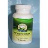 Probiotic Eleven� (90 caps)