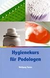 Produkt-Bild: Hygienekurs f&uuml;r Podologen