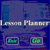 Teachers Handy Pack for PalmOS5 downloadable Software