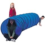 Pacific Play Tents Enormous Play Tunnel