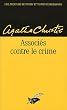 Associ�s contre le crime