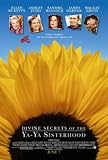 Divine Secrets of the Ya-Ya Sisterhood [Import]