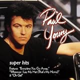 Super Hits