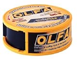 OLFA Blade Disposal Can DC-3 Model 1056984