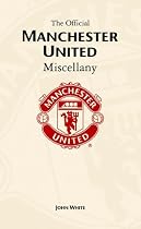 Manchester United Miscellany