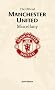 Manchester United Miscellany
