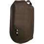 Xcite Leather Case for LG VX3200