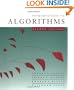 Introduction to Algorithms, Second Edition