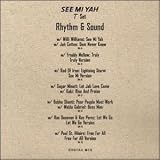 Buy : See Mi Ya [7" VINYL]