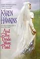 And the Bride Wore Plaid