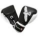 Hayabusa PRO BAG Gloves Black 100oz Pg-b10