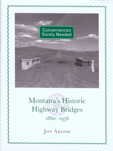 Montana