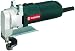 Metabo Ku6872 5.2 Amp 16 Gauge Shear