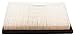 Stens 102-705 E-Z-GO 26855G01 Air Filter