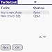 My Kids downloadable Software