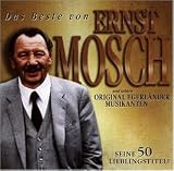 Das Beste von