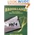 Brooklands: The Complete Motor Racing History