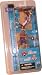 McFarlane's Sports Picks X NBA Vince Carter / Mike Bibby Figures 2 Pack