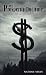 Search : The Prosperity Doctrine