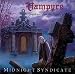 Vampyre : Symphonies from the Crypt