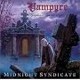 Vampyre : Symphonies from the Crypt