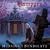 Vampyre : Symphonies from the Crypt
