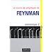 Le Cours de physique de Feynman : M�canique, tome 2