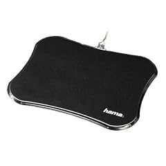Hama Acryl Light Pad