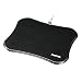 Hama Acryl Light Pad