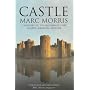 Castle: A History of Buildings That Shaped Medieval Britain