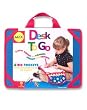 Alex Desk To Go