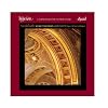 Mendelssohn: Music for Organ