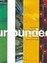 Olafur Eliasson: Surroundings Surrounded : Essays on Space and Science