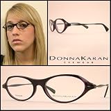 DKNY - Donna Karan Prescription Eyewear - mod8851505