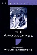 The Apocalypse The Apocalypse