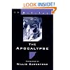 The Apocalypse