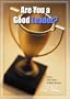 Are You a Good Leader?