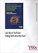 G�terverkehr - Spedition - Logistik.  Wirtschafts- und Sozialprozesse  f�r Windows XP/NT/2000/98/95