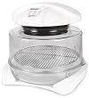 Thane Housewares Flavorwave Convection Oven