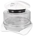Thane Housewares Flavorwave Convection Oven