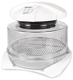 Thane Housewares Flavorwave Convection Oven