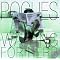 The Best of The Pogues