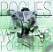 The Pogues Foto 8
