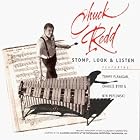 Stomp, Look and Listen by Chuck Redd