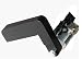 JDS Company ACCU-STOP Table Saw Miter Gauge Extra Stop