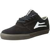 Lakai Men's Griffin Skate Shoe