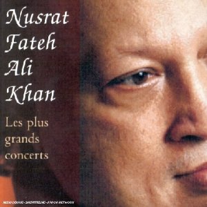 CD-Charts  Search : Les Plus Grands Concerts 1994 Et 1997